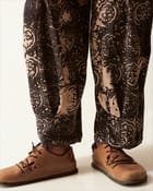 Izar Pant view 2