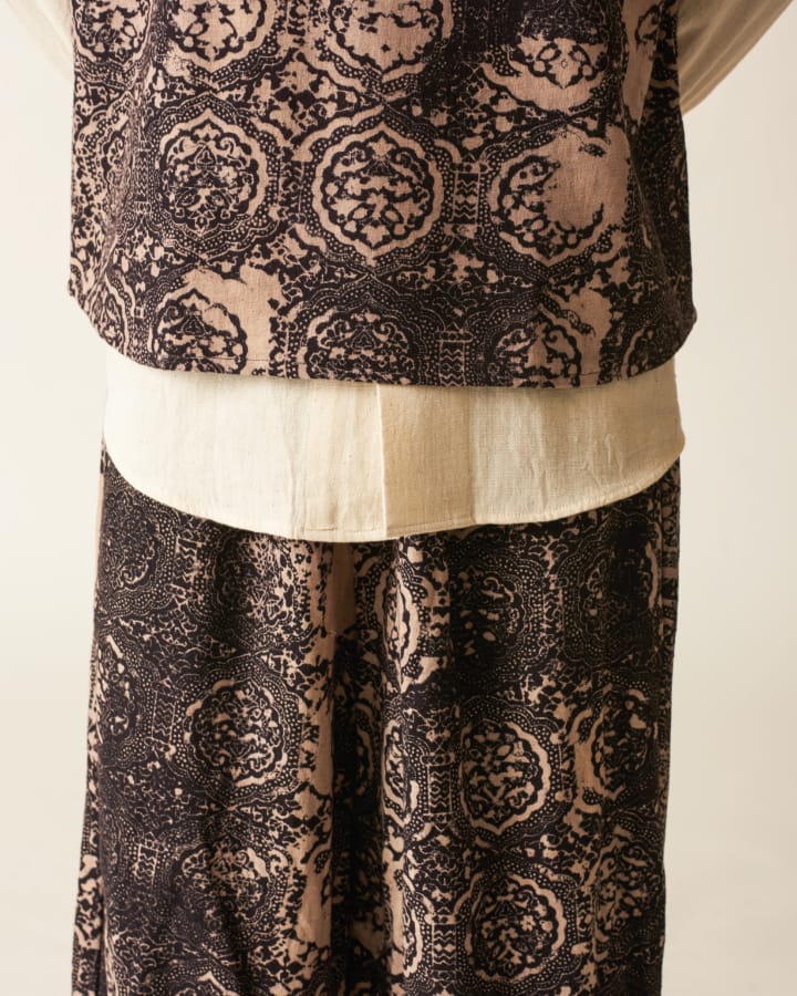 Izar Pant - image 3