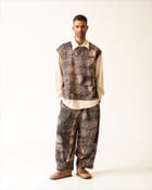Izar Pant view 4
