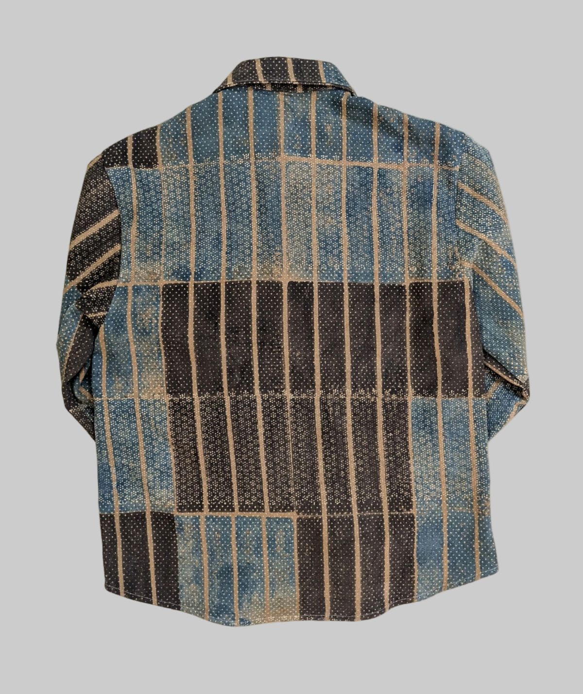 Megrez - image 2