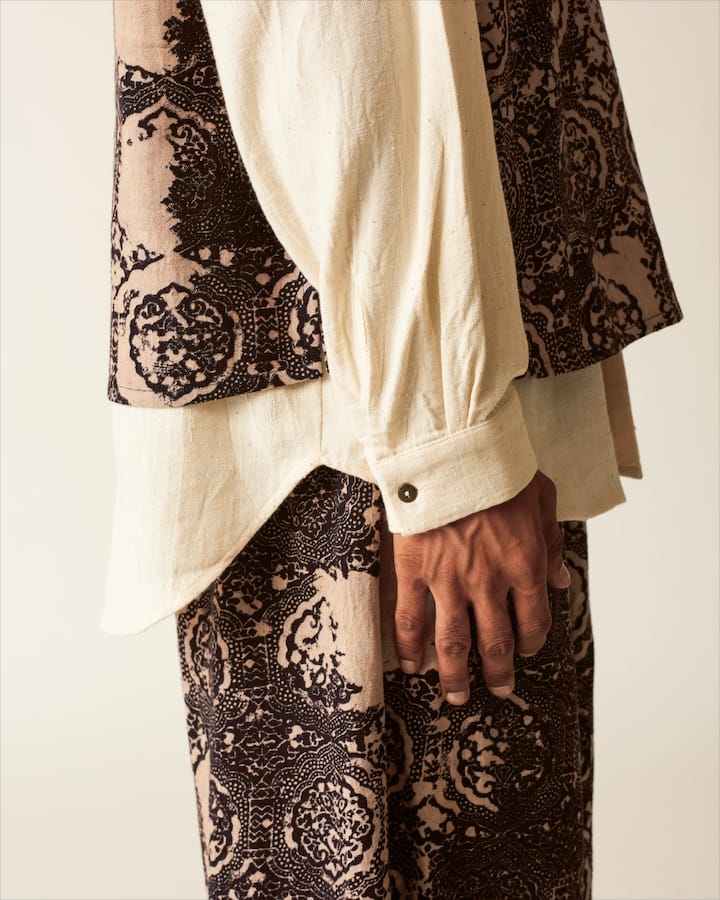 Izar - image 3