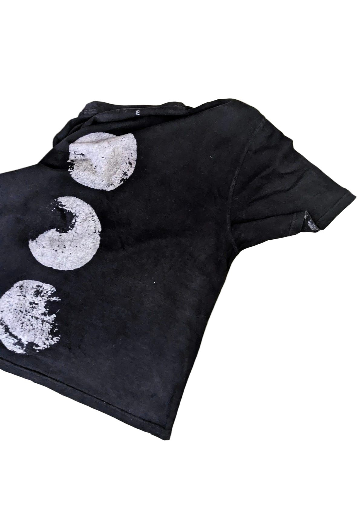 Hilal - image 5