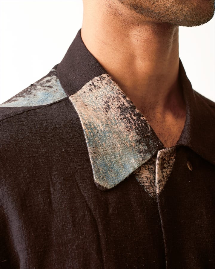 Qamr - image 3