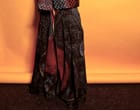 Suzu - Hakama Pants view 1
