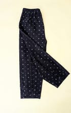 Polka Pants view 1