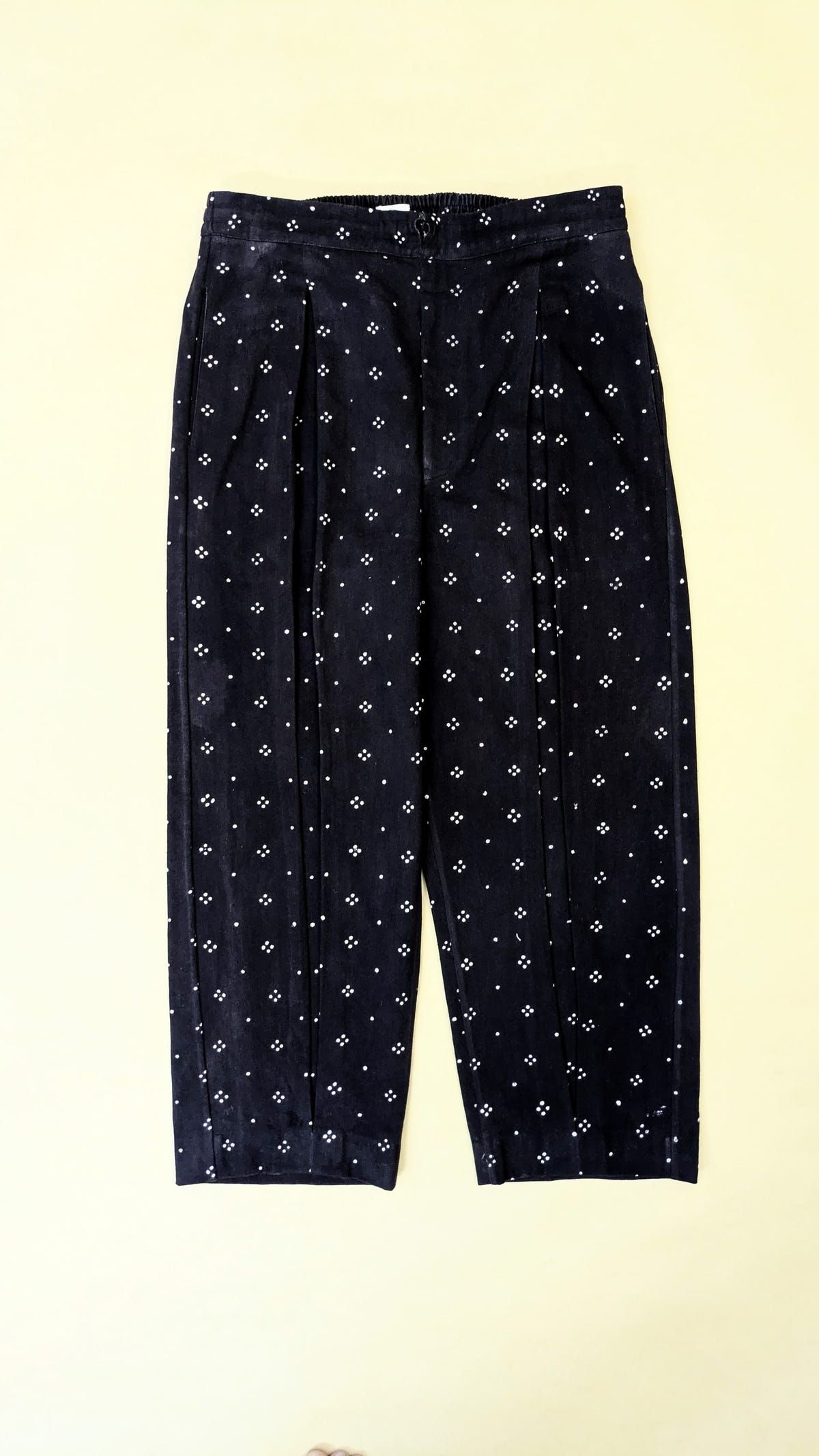 Polka Pants - image 2