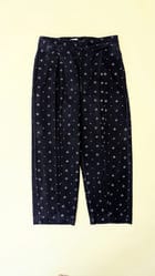 Polka Pants view 2