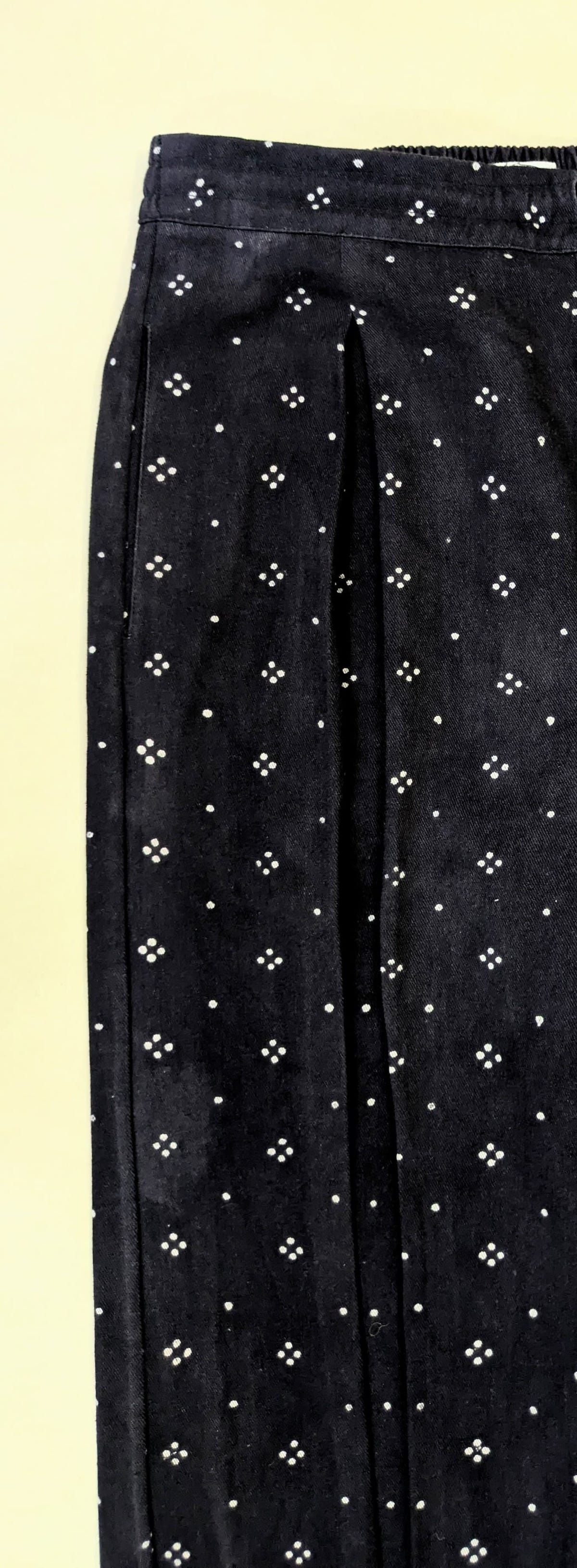 Polka Pants - image 3