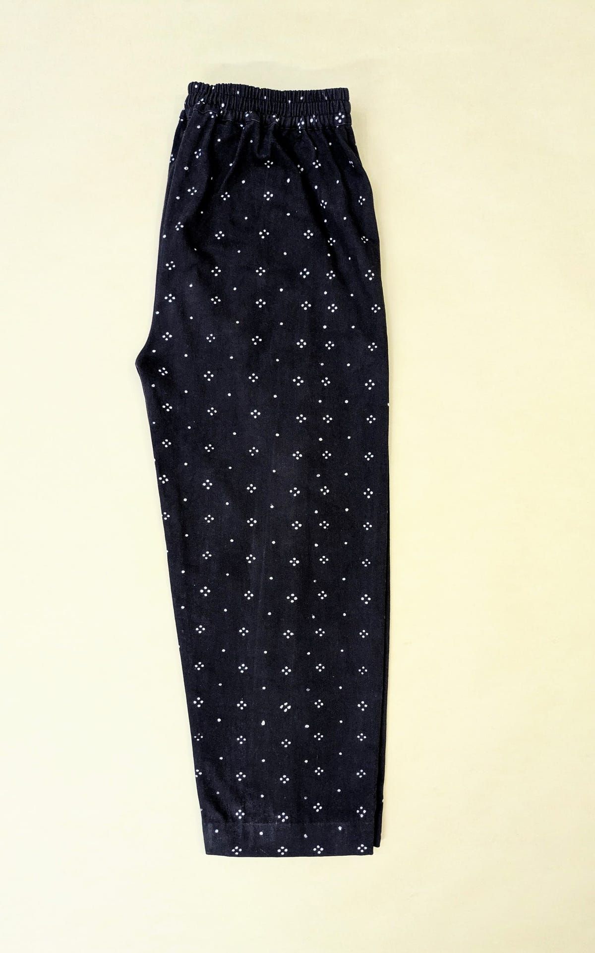 Polka Pants - image 4