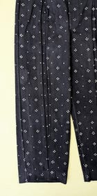 Polka Pants view 5