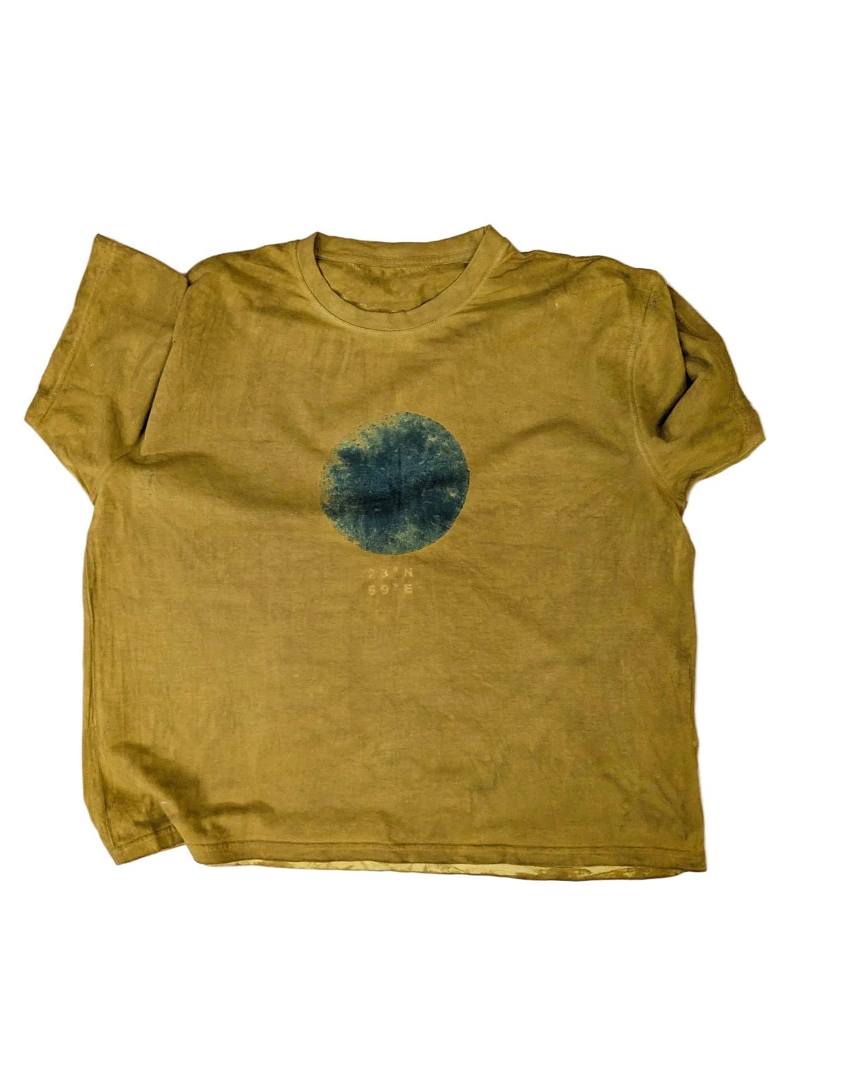 Raha - image 4