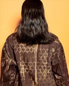 Kensei Bomber Jacket view 2