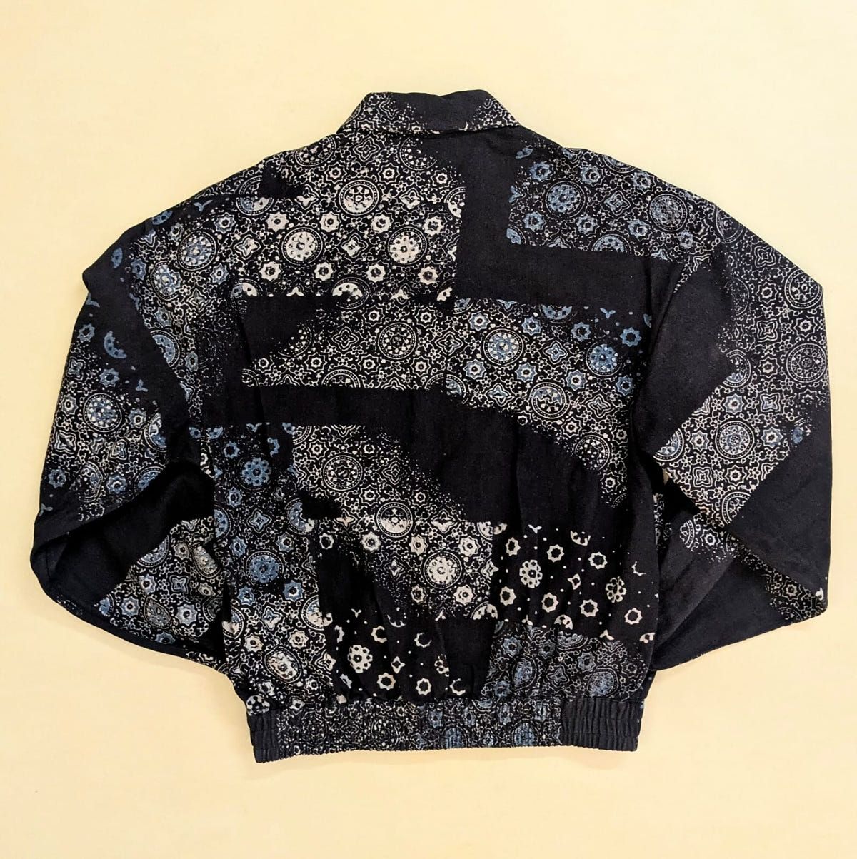 Jabbah - image 2