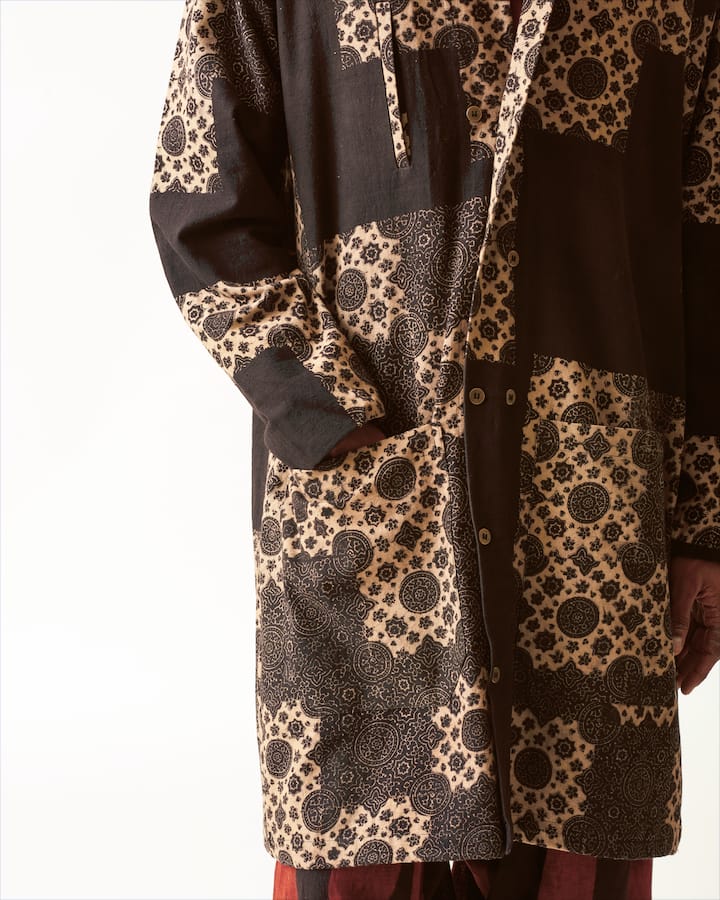 Amaku - image 3