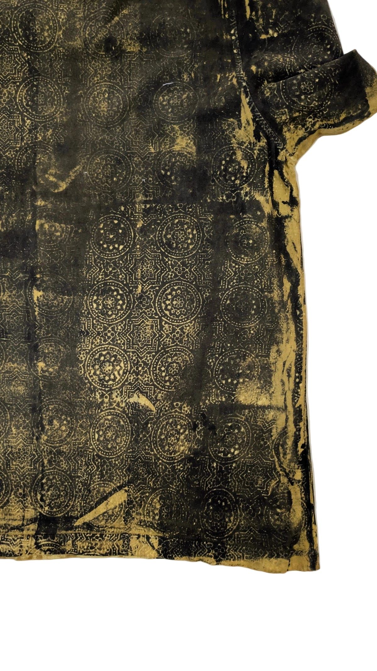 Hikari - image 3