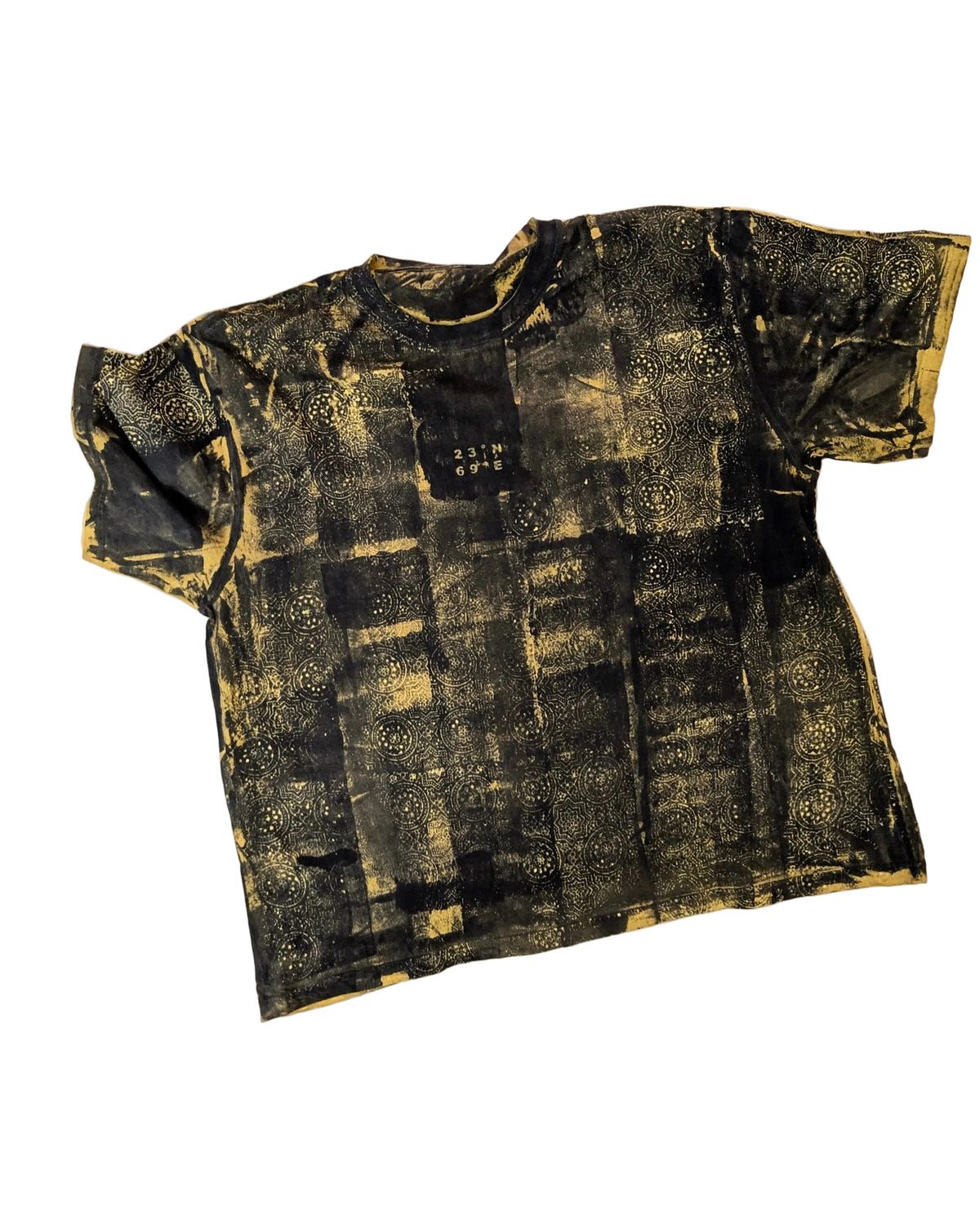 Hikari - image 5