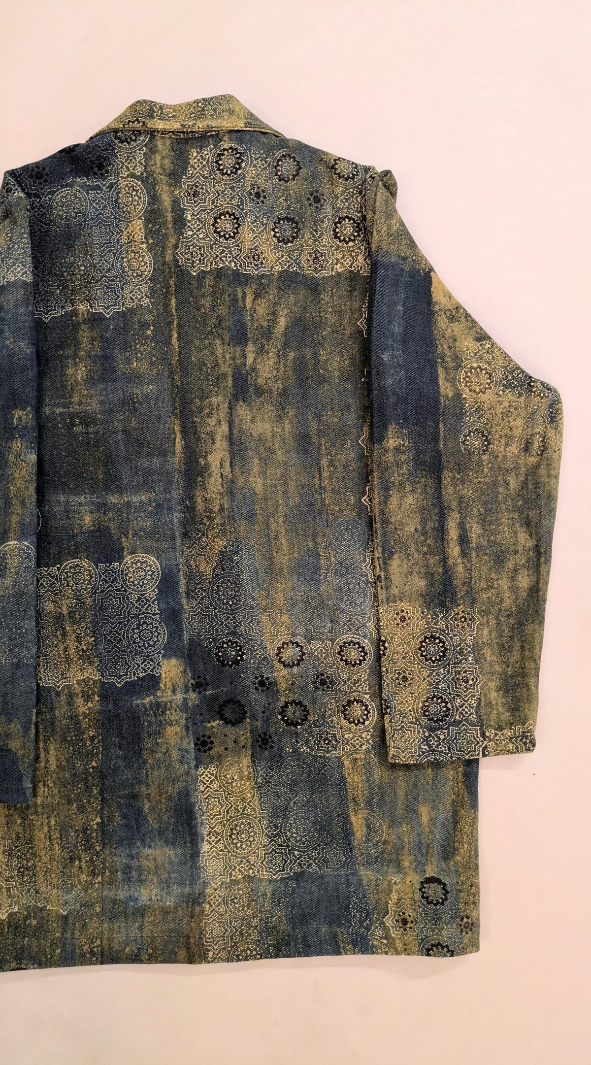 Auva - image 3