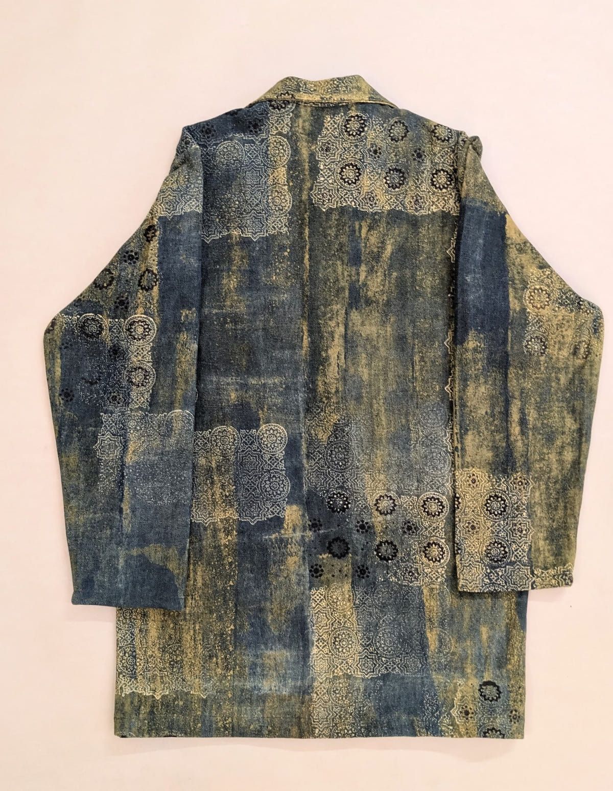 Auva - image 4