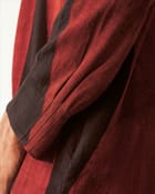 Hand Painted KURTA SALWAR view 4