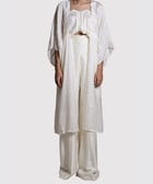 Kimono Overlay view 1