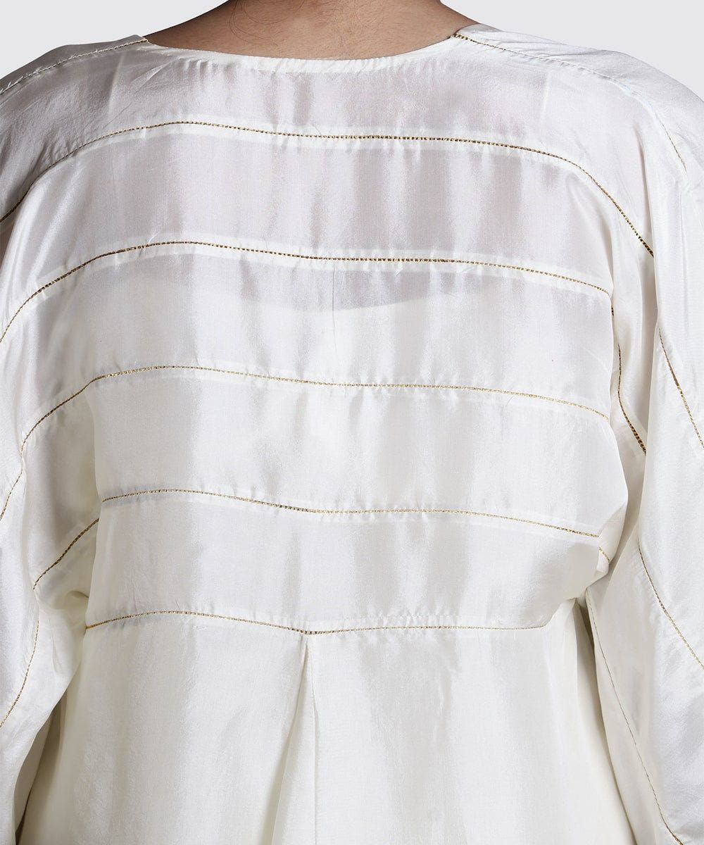 Kimono Overlay - image 3