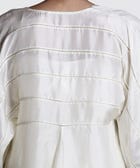 Kimono Overlay view 3