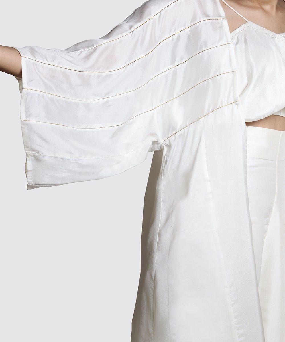 Kimono Overlay - image 4