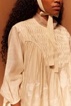 Kaeru Yoke Top view 3