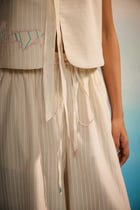 Orimi Reversible Vest view 5