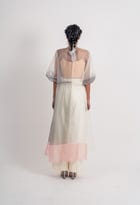 Organza Overlay view 5