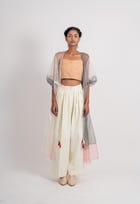 Organza Overlay view 6