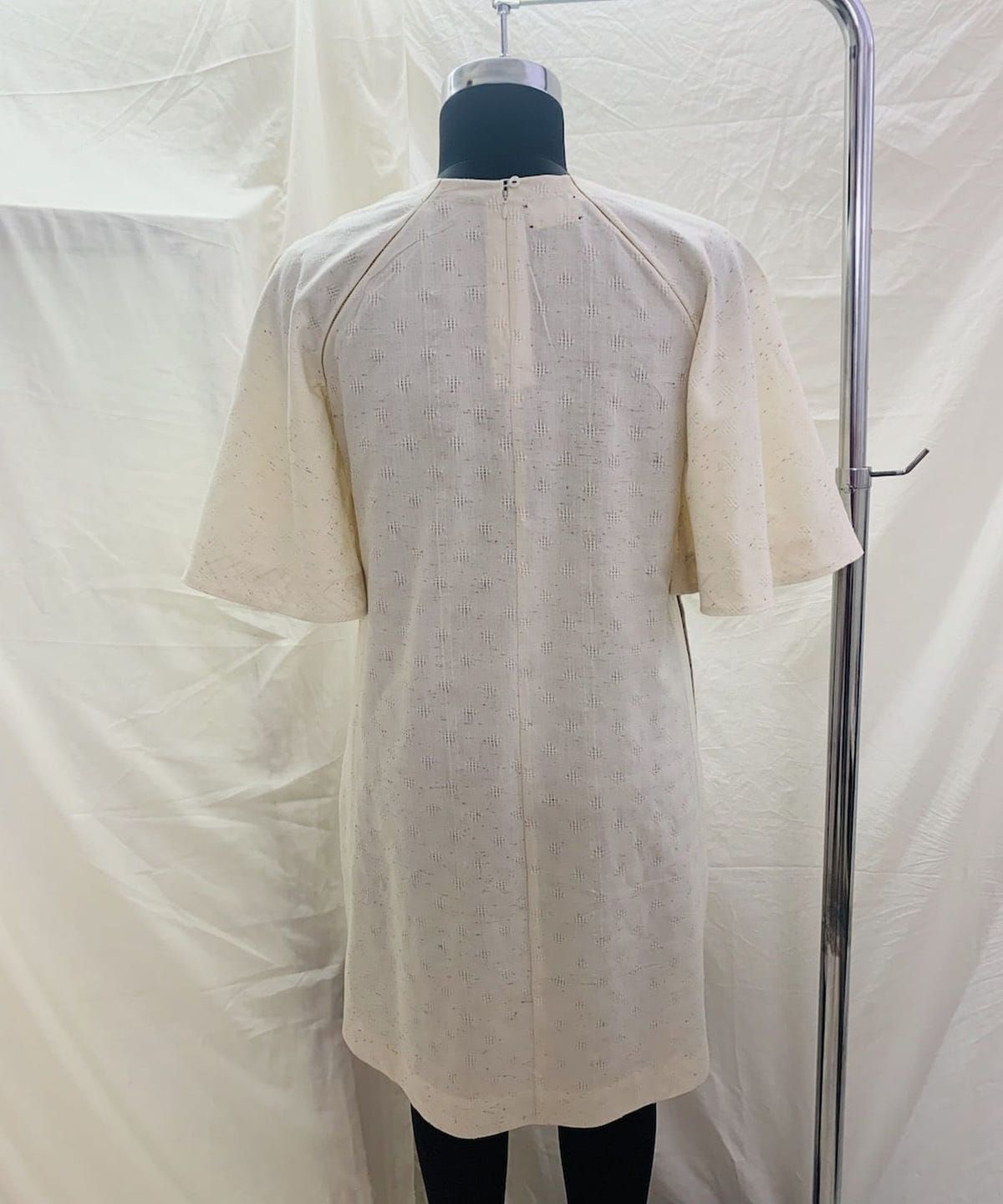 Bell Sleeve Kurta - image 6