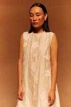 Bigaku Tier Dress view 2