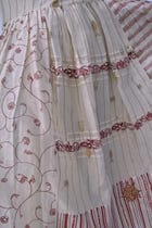 Yati Patch Dress view 7