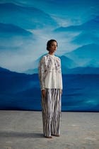 Fern Dolman Shirt view 2