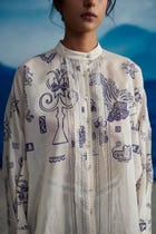 Fern Dolman Shirt view 3
