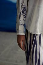 Fern Dolman Shirt view 4