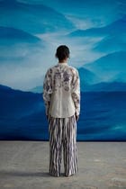 Fern Dolman Shirt view 5