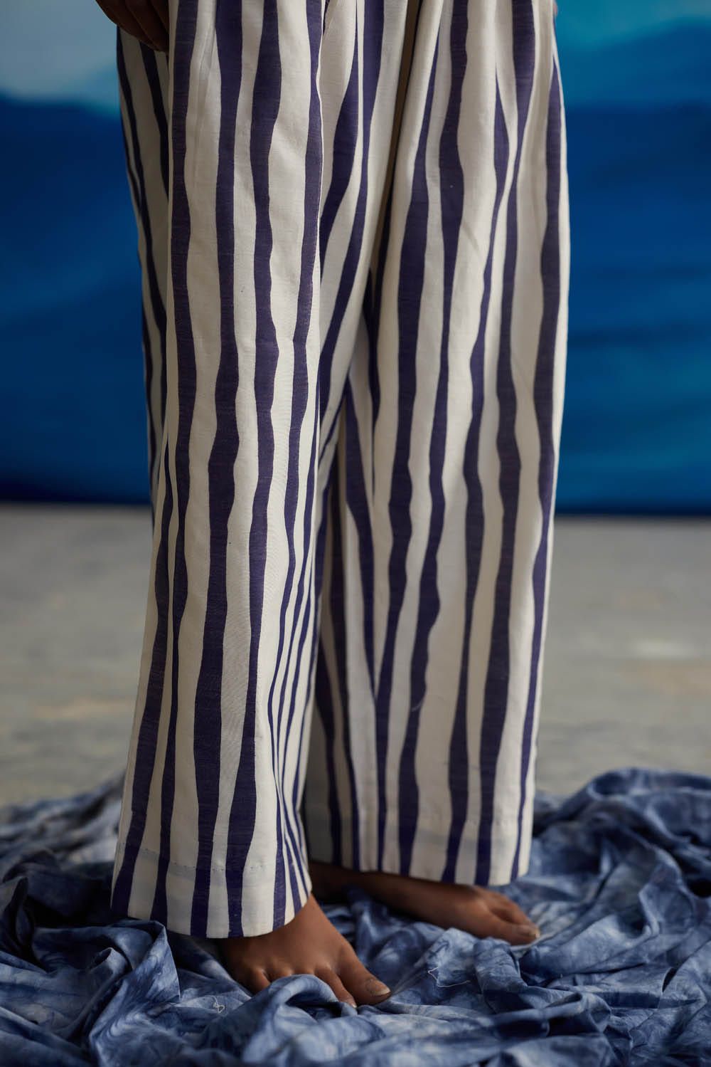 Lillian Classic Pant - image 2