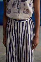 Lillian Classic Pant view 3