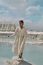 Elysia Angrakha view 1