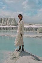 Elysia Angrakha view 2