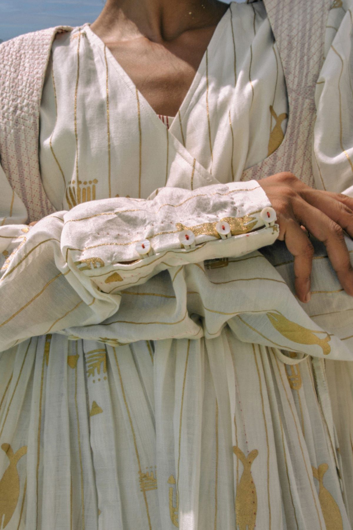 Elysia Angrakha - image 3