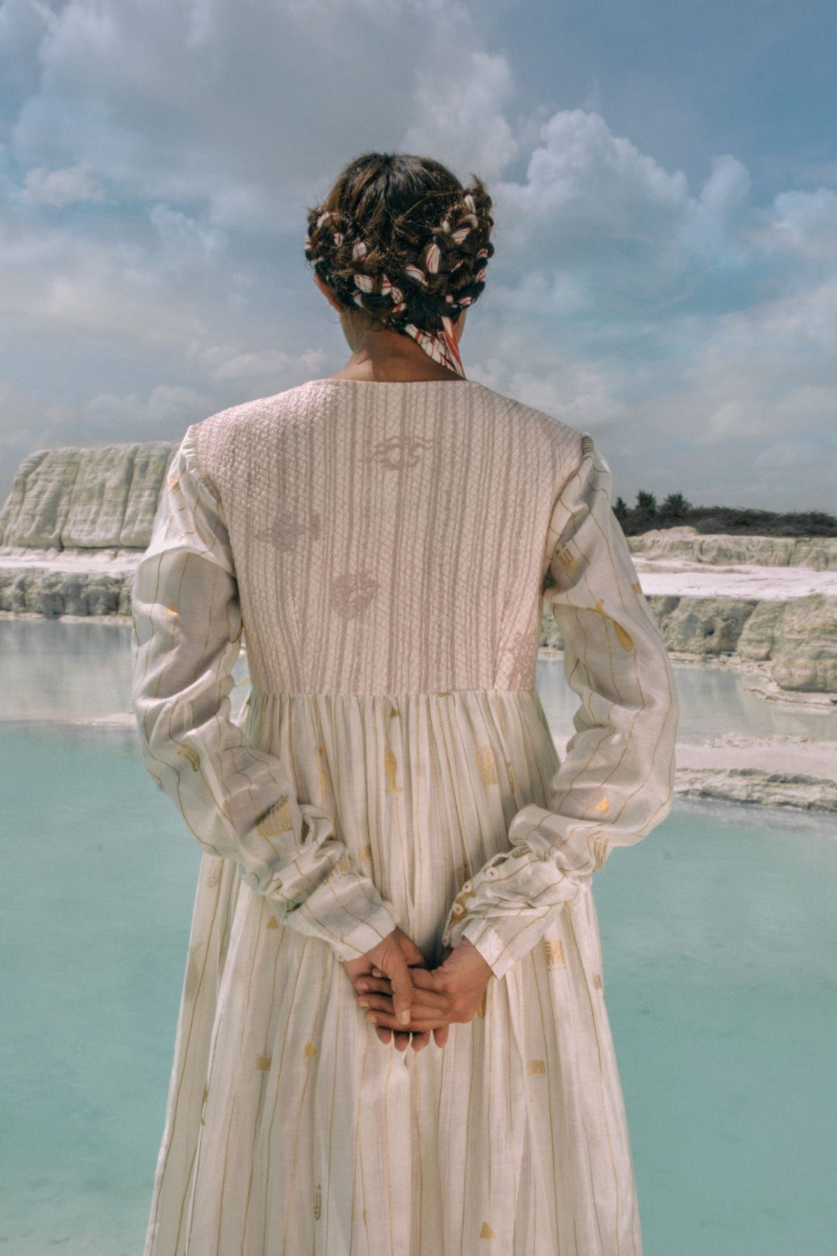 Elysia Angrakha - image 4