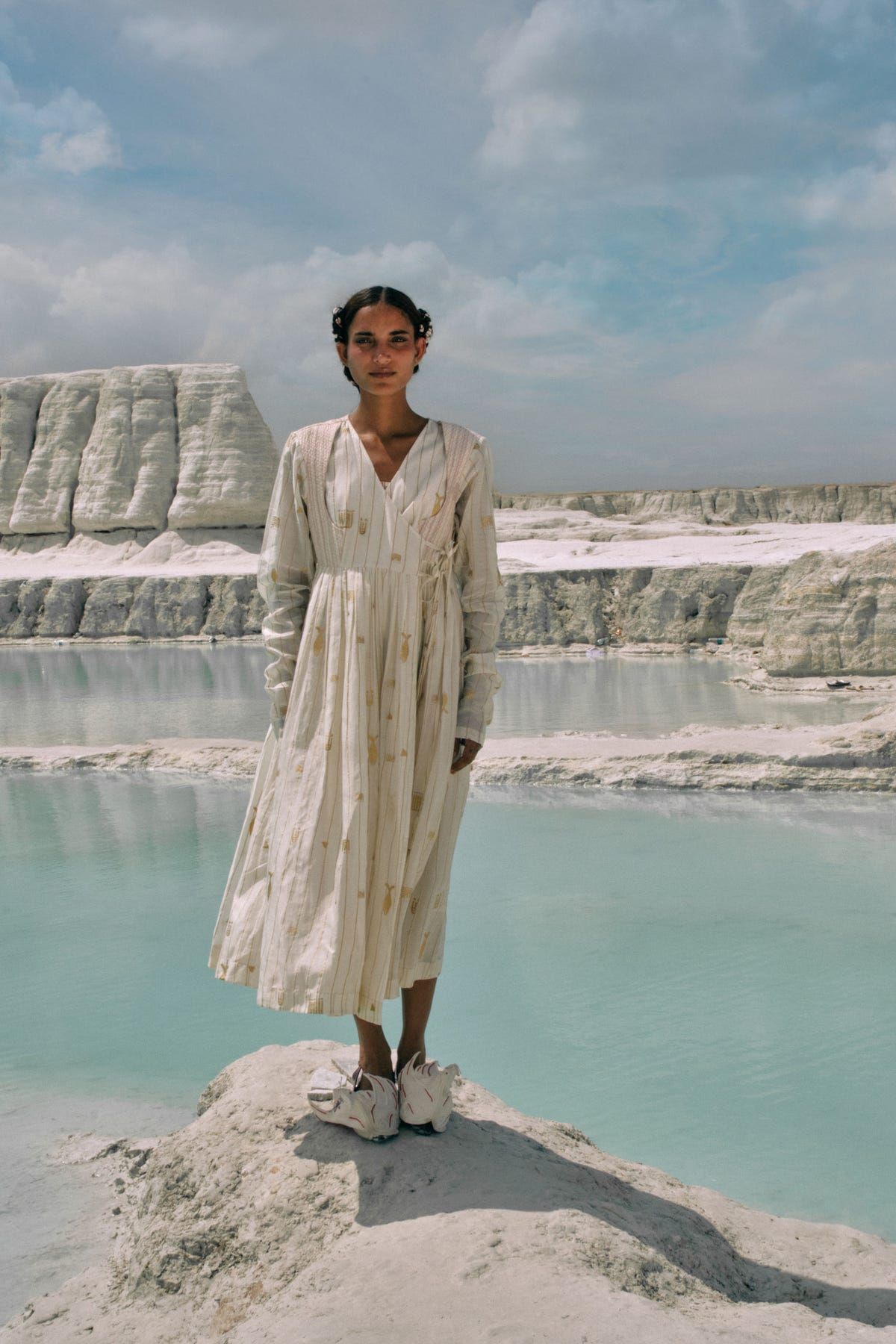 Elysia Angrakha - image 8