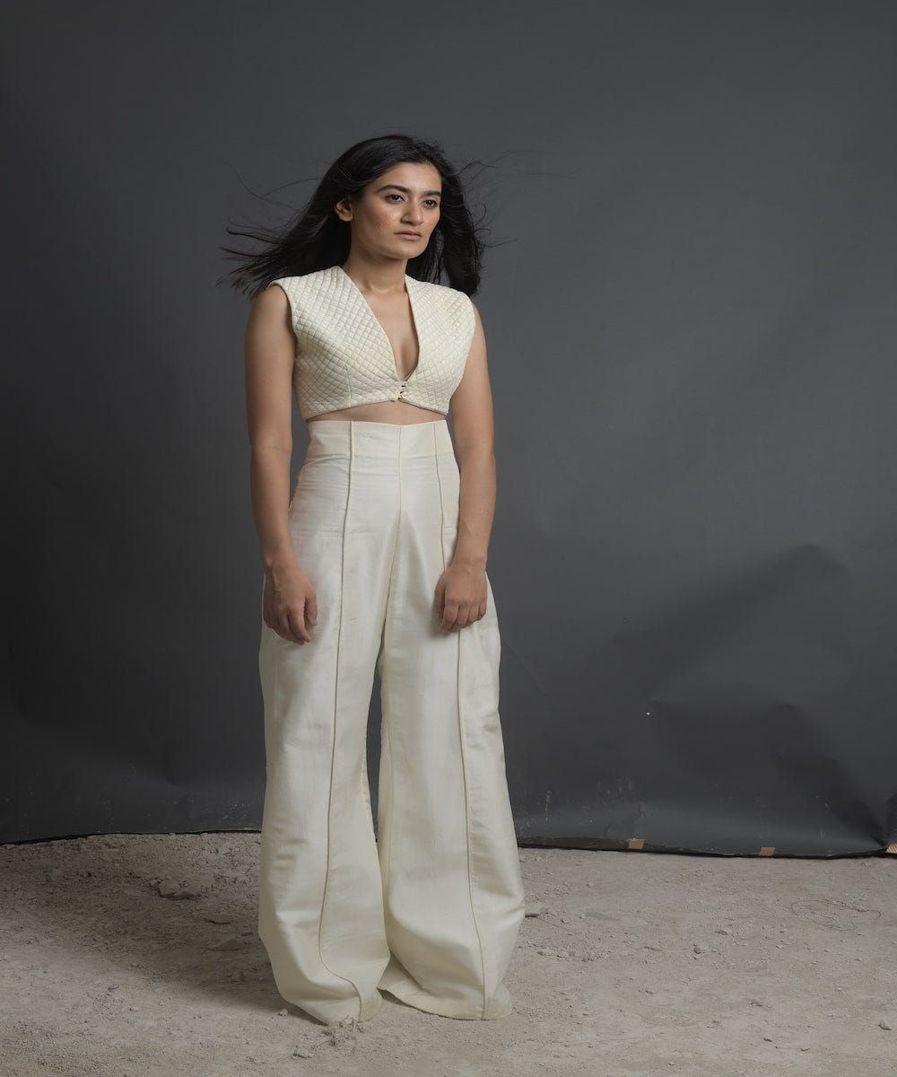 Courage High Waisted Pant - image 2