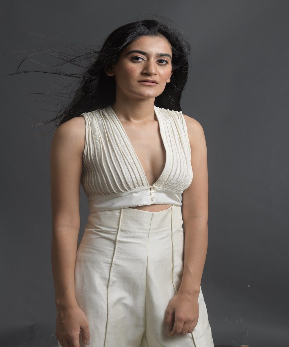 Courage High Waisted Pant - image 3