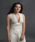 Courage High Waisted Pant view 3