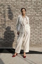 Daphne Classic Pants view 4