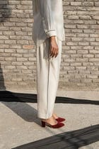 Daphne Classic Pants view 5